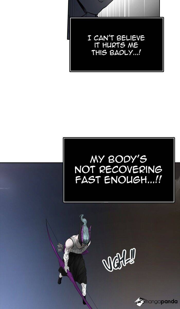 Tower of God Chapter 445 image 063